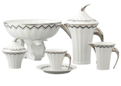 ������ ������ ������� ������ 2017 6/15 61160725-2017