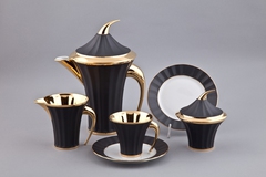 ������ ������ ������� ������ 2112 6/17 61160725-2112