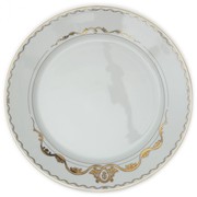 ����� ������� C����� (2274) 30�� 02111333-2274