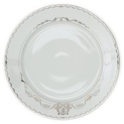 ����� ������� C����� (2275) 30�� 02111333-2275