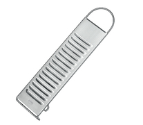 Терка для картошки 1020142800