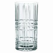 ������ ��� ���� Highland Square 445�� 98234