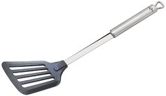 ������� ��������������� Parma 35,5 c�. 1210272800