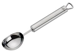 ����� ���  ���������� Parma 22,5�� 1210222800