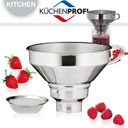 Воронка 14 см 0920152800