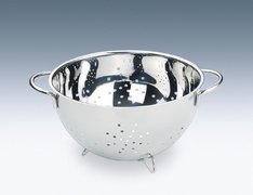 ������� 24 �� 2503502824