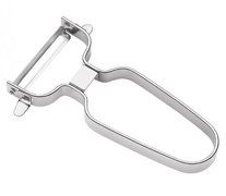 ����������� Parma 5�� 1005222800