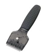 ������� ��� ������������ ���� 14,5*6�� 1310230000