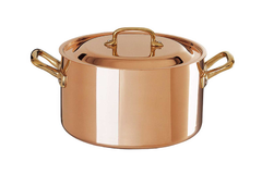 �������� ��� ������ Protagonista 3,5 � / 20 �� 2103-20