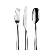 �������� ���� Infinito 6/24 0850S091