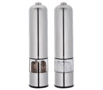 ����� ������� ��� ���� � ����� ������������� Spice and Seasoning Rub Bergamo 23 �� 615005