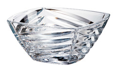 Фруктовница Facet 33см 6KF29/99U83/330 - в интернет-магазине Мир посуды Фруктовница Facet 33см 6KF29/99U83/330 - Мир посуды