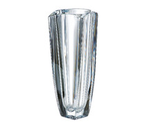 ���� Arezzo 28�� 8KG17/0/99S76/280