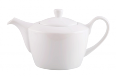 ������ ���������� Miselenius 500 �� 3424