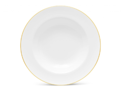 ������� ������� Accompanist 21�� 4886_07