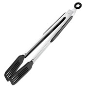 ����� ������������� Comfort 34 �� W15122270