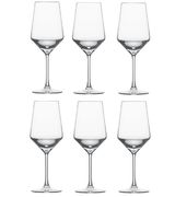 ����� ������� ��� �������� ���� Pure Cabernet 550�� 112413