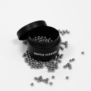 ������ ��� ������ ��������� 0010-05