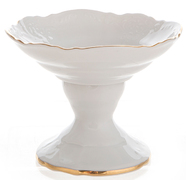 �������� �� ����� Bernadotte ������� ������ 16��