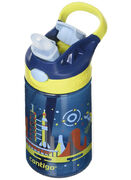 ������� ������� Gizmo Flip ������������� ������������ 420�� 2116114