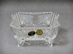 ���������� Pinwheel 120�� 62995/00001/120