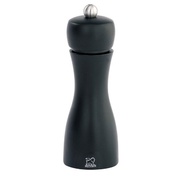 �������� ��� ����� Tahiti 15 �� 18368