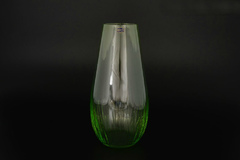 ���� Waterfall ������� 30,5�� B82237/D4662/305