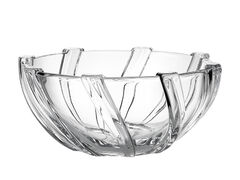 ����������� Infinity 28�� 6��66/99�20/280