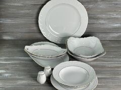 �������� ������ ��� ������� Rococo ���� 6/26