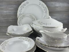 �������� ������ ��� ������� Rococo 9705 6/24