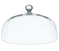 ������-����� Bossa Nova 30�� 99529