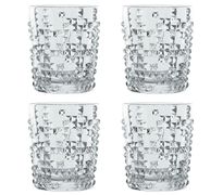 ����� �������� ��� ����� Punk 348�� 99503