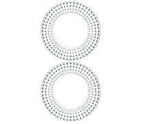 ����� ���� Bossa Nova 23�� 98035