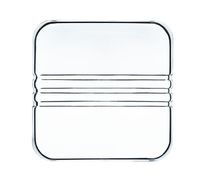 ���������� Cube 16,8�� 99372