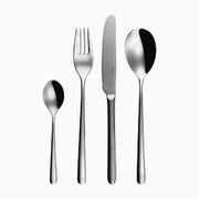 Лопатка для торта City 24,6см 106169