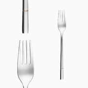 ��������� ����� Luxus Rille Gold 188�� 112558