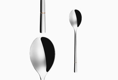 ��������� ����� Luxus Rille Gold 187�� 112557