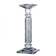 ���������� Eminence 30,5�� 9KA38/99918/305