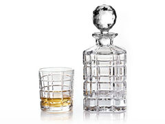 ����� ��� ����� Timesquare 6/7 99999/11182/649