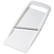 ����� ��� ������ W10762270