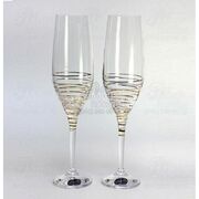 ����� ������� ��� ����������� Viola Spiral 190�� 40729/190/M8441