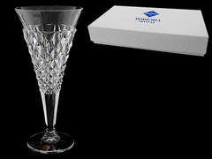 Набор бокалов для вина Chelsey 250мл 19J20/0/93K87/250