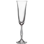 ����� ������� ��� ����������� Fregata (Antik) 190�� 1SF58/00000/190