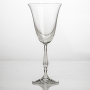 ����� ������� ��� ���� Antik 250�� 1SF58/00000/250