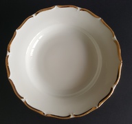 ����� �������� ������� Verona Gold(5) 24��