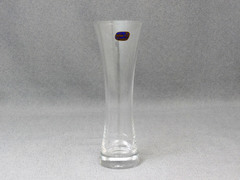 ���� 19,5�� �82570/195