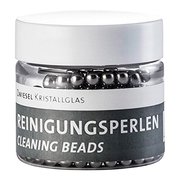 ������ ��� ������ ��������� 118436