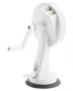 �������������� ��� ����� ����� W11842260