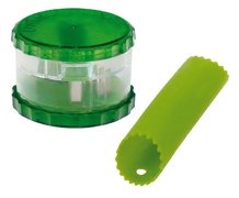 ����� ��� ������ � ����������� ������� W11942260