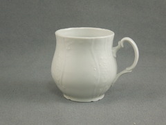 ����� ������ � �������� Bernadotte ��� ������ 310��